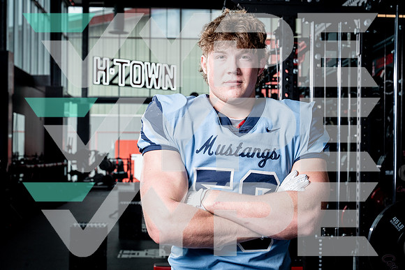 KINGWOOD_FB_00764-(COLLIER)