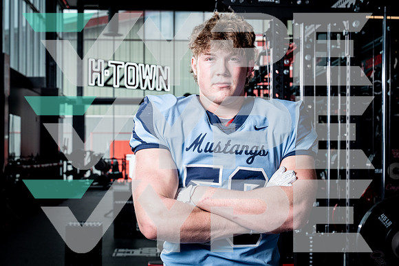 KINGWOOD_FB_00765-(COLLIER)