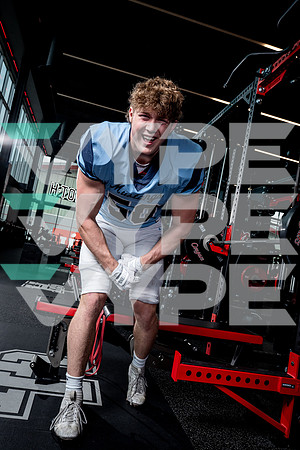 KINGWOOD_FB_00766-(COLLIER)