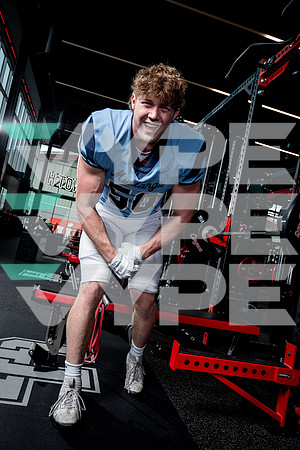 KINGWOOD_FB_00767-(COLLIER)