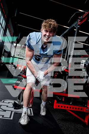 KINGWOOD_FB_00768-(COLLIER)