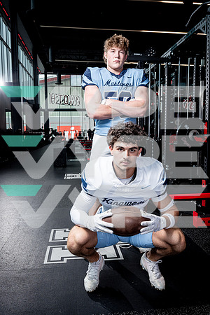 KINGWOOD_FB_00770-(COLLIER)