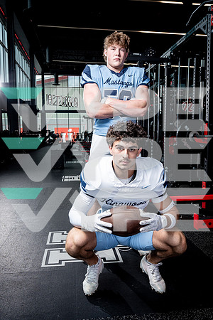 KINGWOOD_FB_00771-(COLLIER)