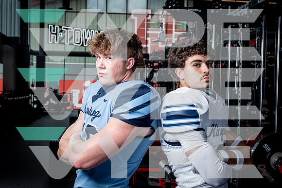 KINGWOOD_FB_00772-(COLLIER)