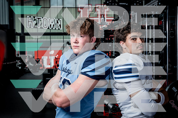 KINGWOOD_FB_00774-(COLLIER)