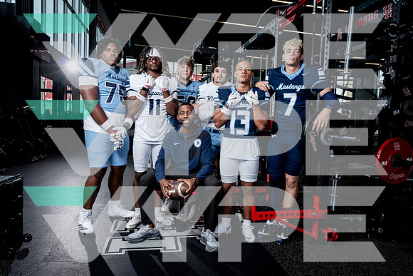 KINGWOOD_FB_00775-(COLLIER)