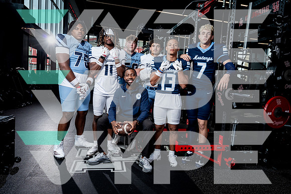 KINGWOOD_FB_00776-(COLLIER)
