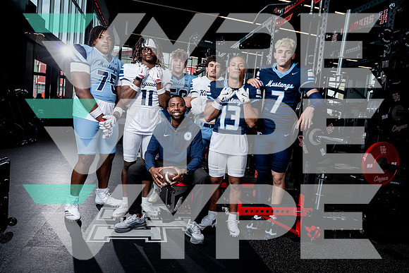 KINGWOOD_FB_00778-(COLLIER)