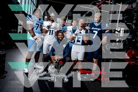 KINGWOOD_FB_00779-(COLLIER)