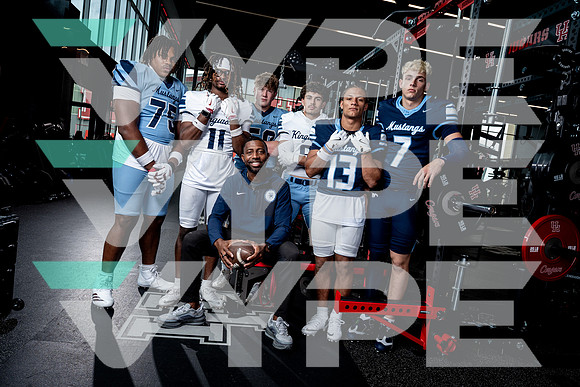 KINGWOOD_FB_00781-(COLLIER)