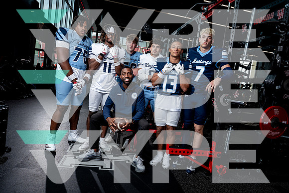 KINGWOOD_FB_00782-(COLLIER)