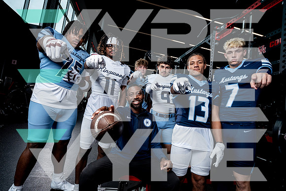 KINGWOOD_FB_00783-(COLLIER)