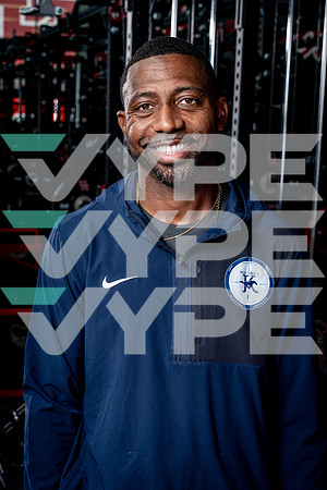 KINGWOOD_FB_00785-(COLLIER)