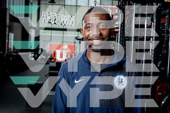 KINGWOOD_FB_00787-(COLLIER)