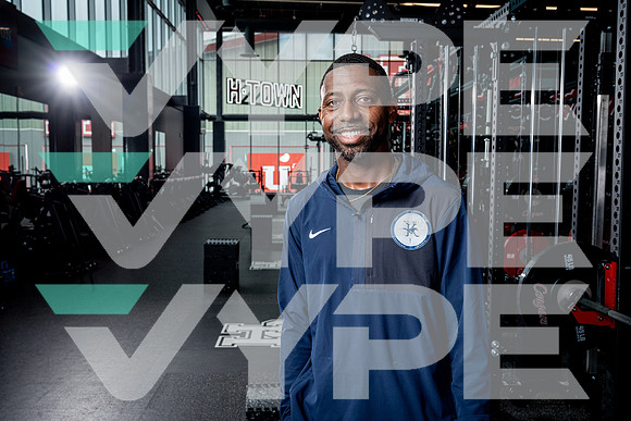 KINGWOOD_FB_00790-(COLLIER)