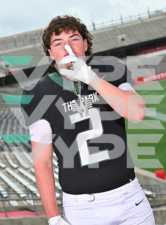 KINGWOOD_PARK_2975-(SHEEREN)