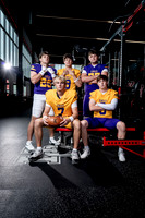 KINKAID_FB_00792-(COLLIER)