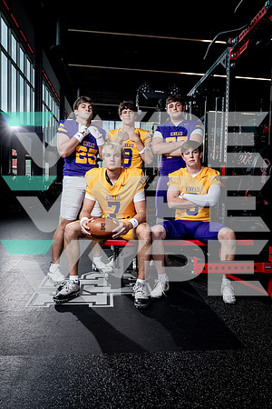 KINKAID_FB_00792-(COLLIER)