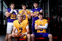 KINKAID_FB_00793-(COLLIER)
