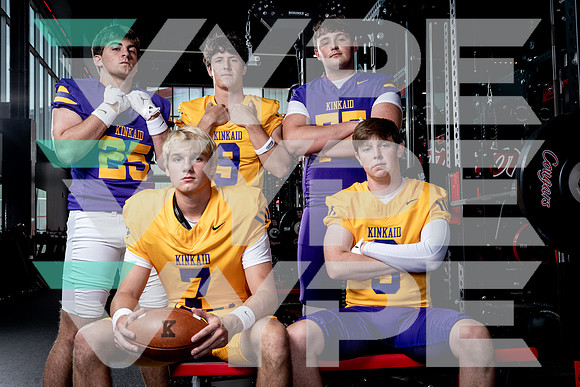 KINKAID_FB_00793-(COLLIER)