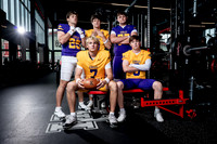 KINKAID_FB_00795-(COLLIER)