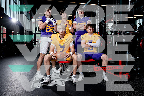 KINKAID_FB_00795-(COLLIER)