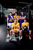 KINKAID_FB_00796-(COLLIER)