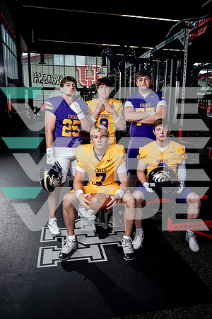 KINKAID_FB_00796-(COLLIER)