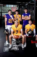 KINKAID_FB_00797-(COLLIER)