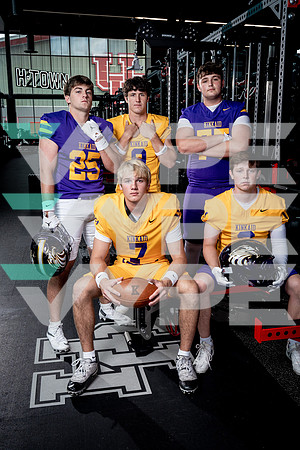 KINKAID_FB_00797-(COLLIER)