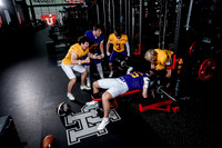 KINKAID_FB_00798-(COLLIER)