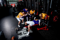 KINKAID_FB_00799-(COLLIER)