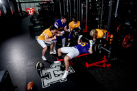 KINKAID_FB_00800-(COLLIER)