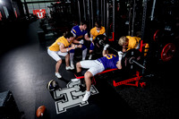 KINKAID_FB_00802-(COLLIER)