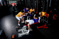 KINKAID_FB_00803-(COLLIER)