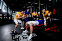 KINKAID_FB_00804-(COLLIER)