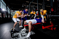 KINKAID_FB_00805-(COLLIER)