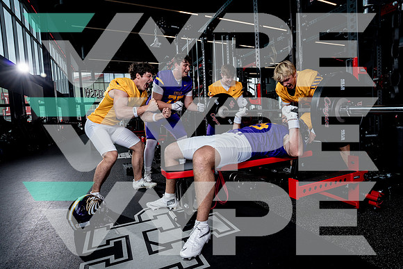 KINKAID_FB_00805-(COLLIER)