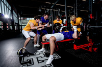 KINKAID_FB_00806-(COLLIER)
