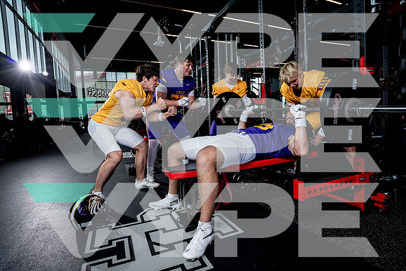 KINKAID_FB_00806-(COLLIER)