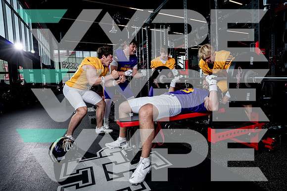 KINKAID_FB_00807-(COLLIER)