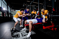 KINKAID_FB_00808-(COLLIER)