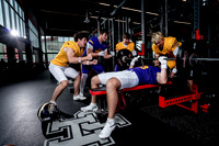 KINKAID_FB_00809-(COLLIER)