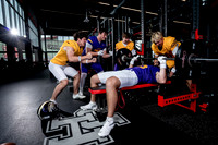 KINKAID_FB_00810-(COLLIER)