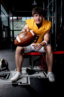 KINKAID_FB_00812-(COLLIER)