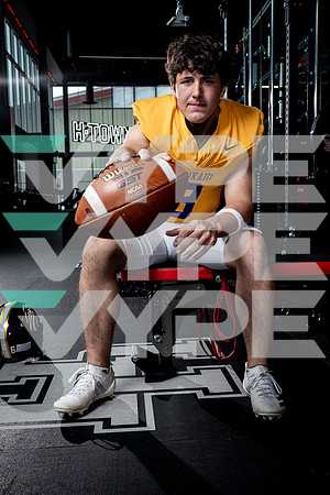 KINKAID_FB_00812-(COLLIER)