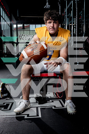 KINKAID_FB_00813-(COLLIER)