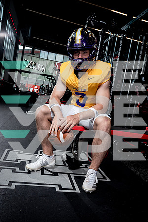 KINKAID_FB_00818-(COLLIER)