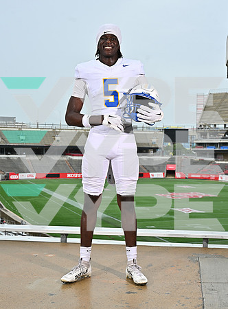 KLEIN_3260-(SHEEREN)