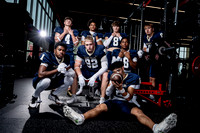 KLEIN_COLLINS_FB_00893-(COLLIER)